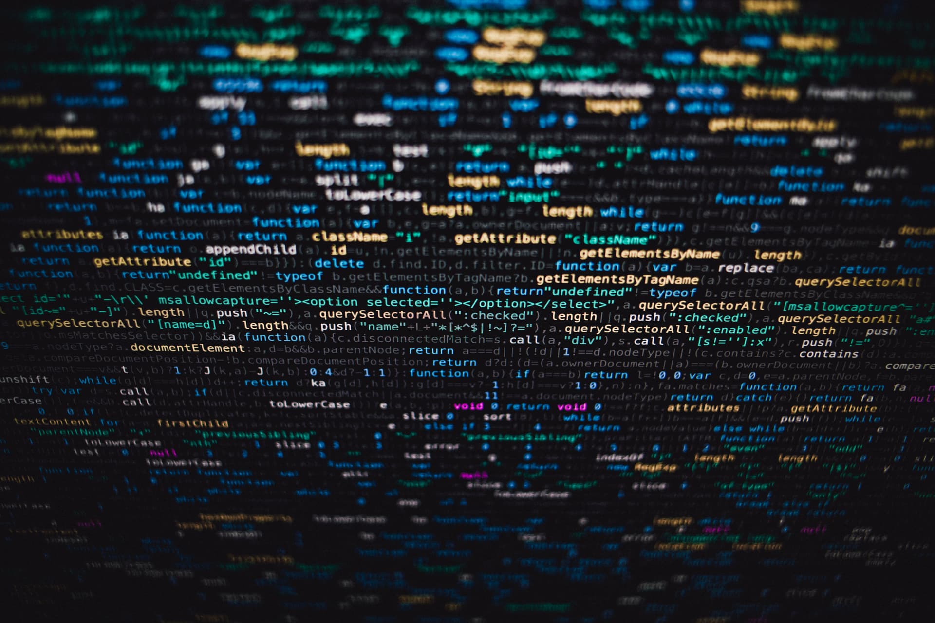 Blog hero